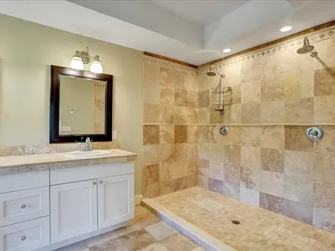 2283 Sterling Valley Road Morristown VT 05661