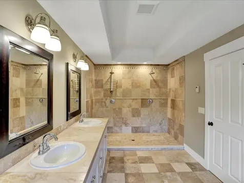 2283 Sterling Valley Road Morristown VT 05661