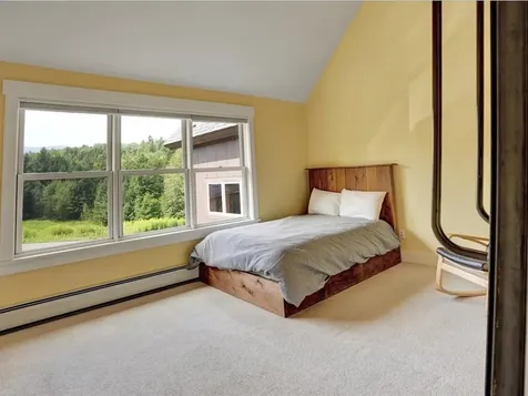 2283 Sterling Valley Road Morristown VT 05661