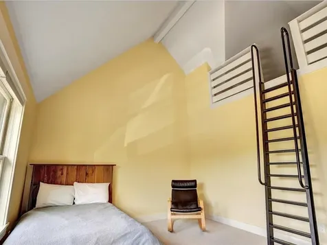 2283 Sterling Valley Road Morristown VT 05661