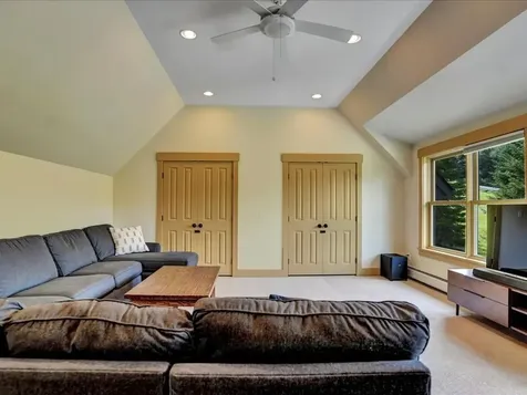 2283 Sterling Valley Road Morristown VT 05661