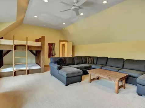 2283 Sterling Valley Road Morristown VT 05661