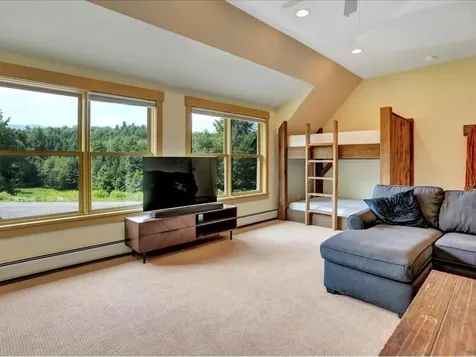 2283 Sterling Valley Road Morristown VT 05661