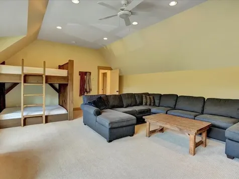 2283 Sterling Valley Road Morristown VT 05661