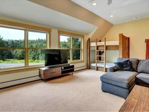 2283 Sterling Valley Road Morristown VT 05661