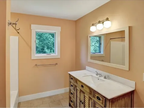 2283 Sterling Valley Road Morristown VT 05661