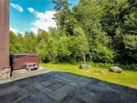 2283 Sterling Valley Road Morristown VT 05661