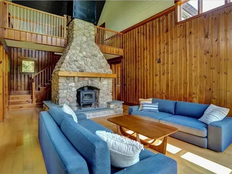 2283 Sterling Valley Road Morristown VT 05661