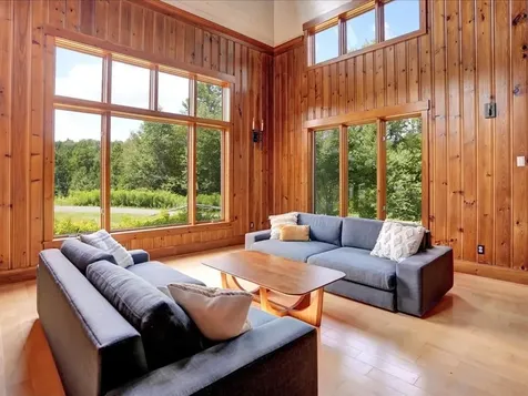 2283 Sterling Valley Road Morristown VT 05661