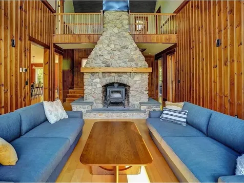 2283 Sterling Valley Road Morristown VT 05661