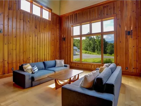 2283 Sterling Valley Road Morristown VT 05661