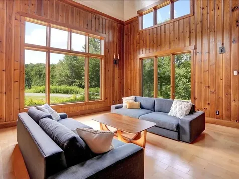 2283 Sterling Valley Road Morristown VT 05661