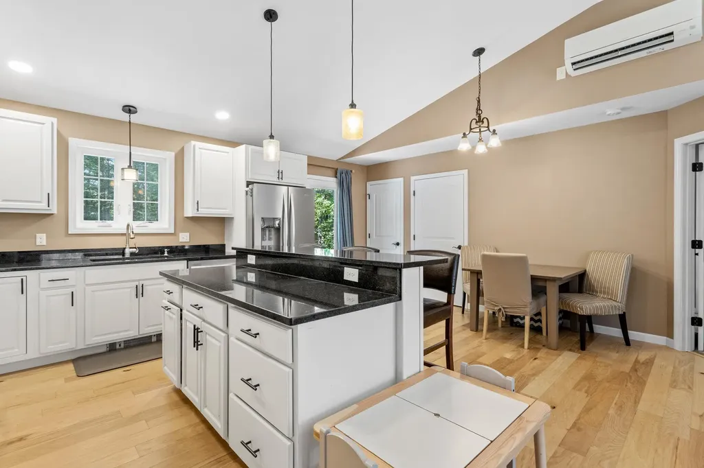 525 Franklin Pierce Highway Barrington NH 03825