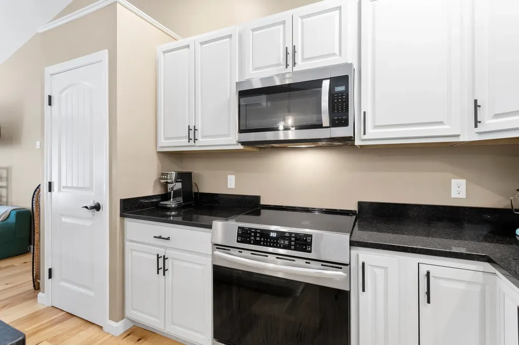 525 Franklin Pierce Highway Barrington NH 03825