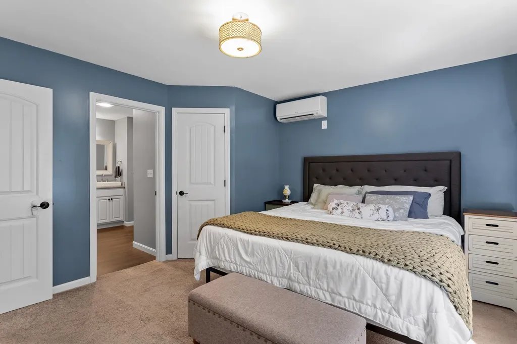 525 Franklin Pierce Highway Barrington NH 03825