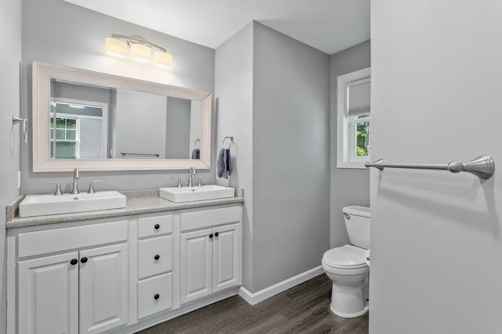 525 Franklin Pierce Highway Barrington NH 03825