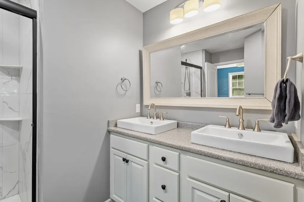 525 Franklin Pierce Highway Barrington NH 03825