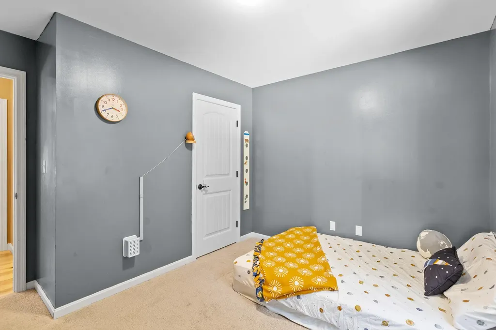 525 Franklin Pierce Highway Barrington NH 03825