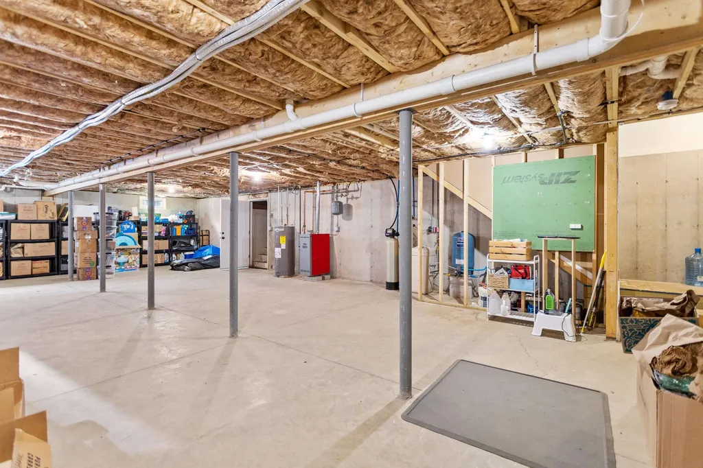 525 Franklin Pierce Highway Barrington NH 03825