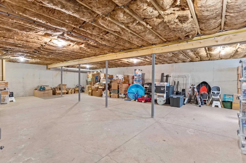 525 Franklin Pierce Highway Barrington NH 03825