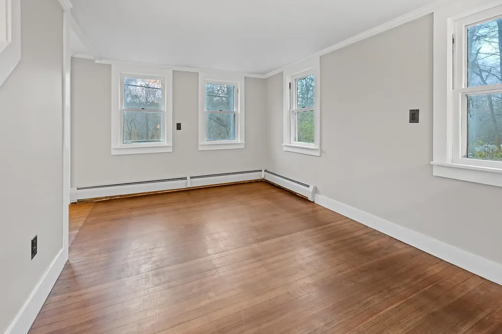 215 Vt Route 30 Dorset VT 05251