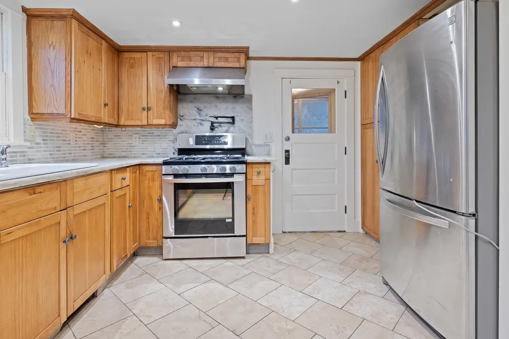 215 Vt Route 30 Dorset VT 05251