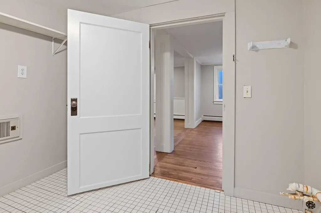 215 Vt Route 30 Dorset VT 05251