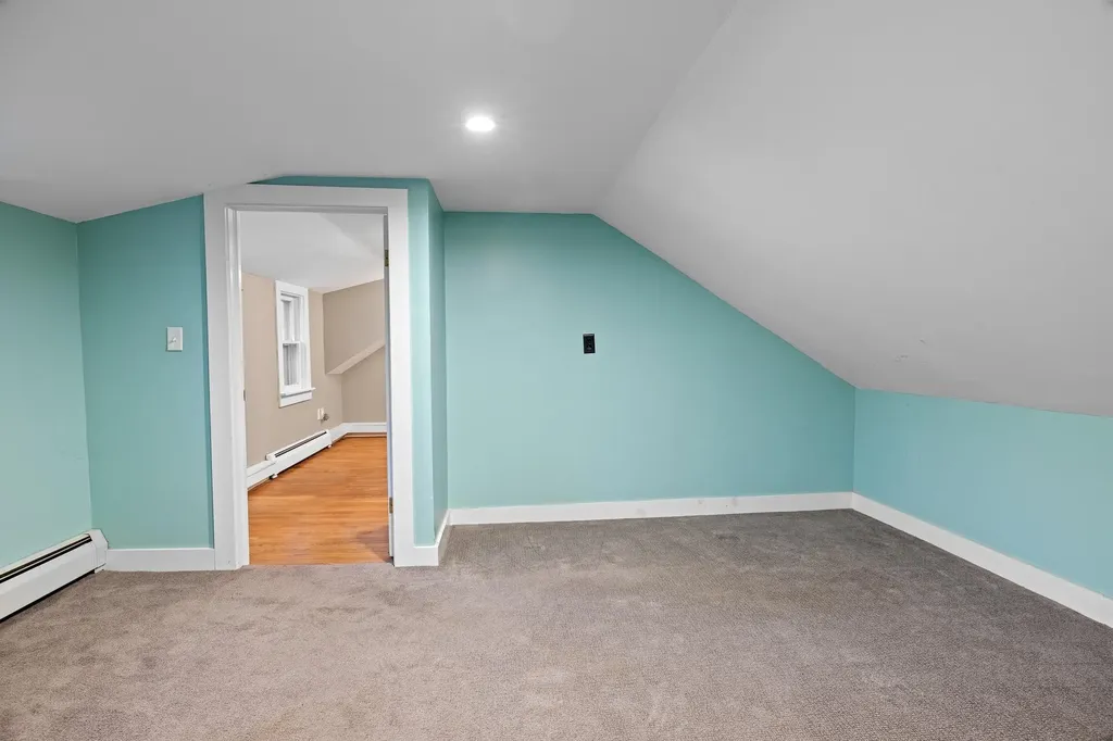 215 Vt Route 30 Dorset VT 05251