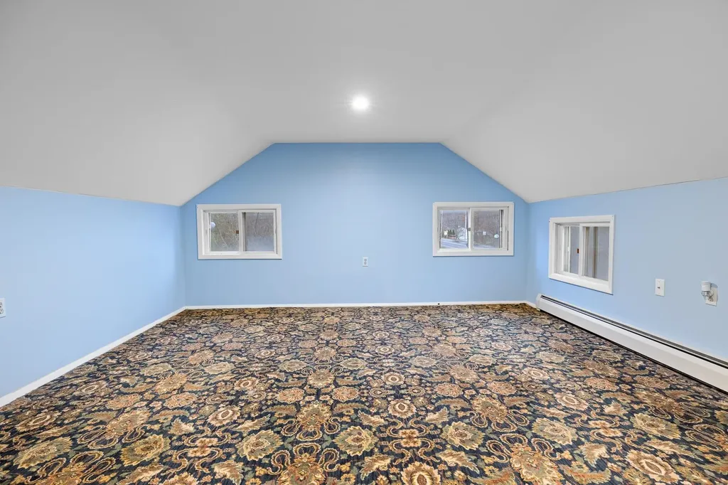 215 Vt Route 30 Dorset VT 05251