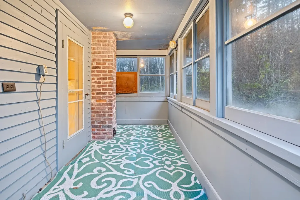 215 Vt Route 30 Dorset VT 05251