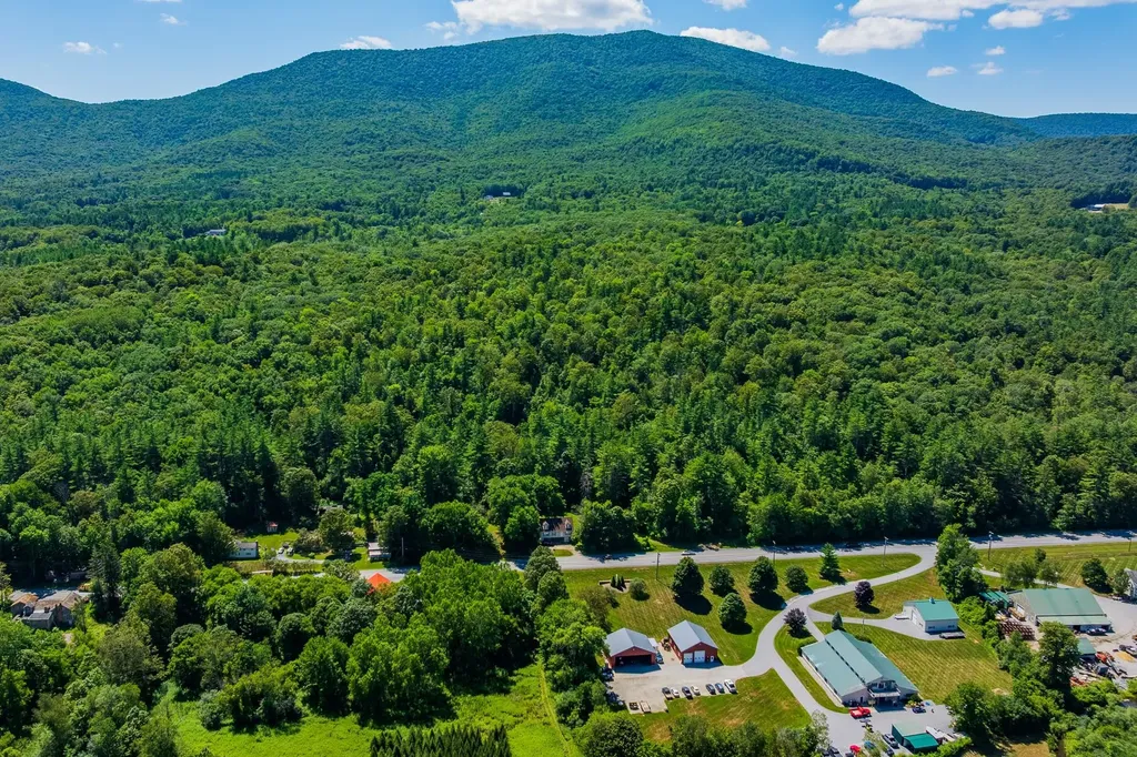 215 Vt Route 30 Dorset VT 05251