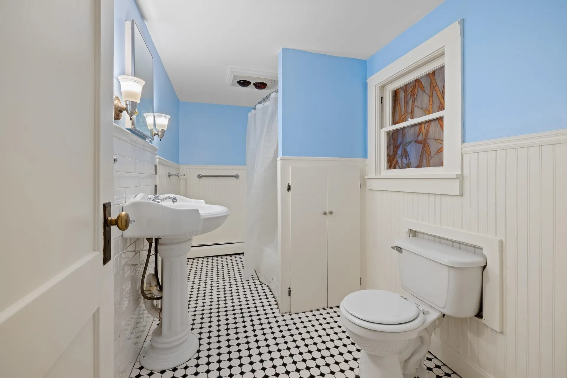 215 Vt Route 30 Dorset VT 05251