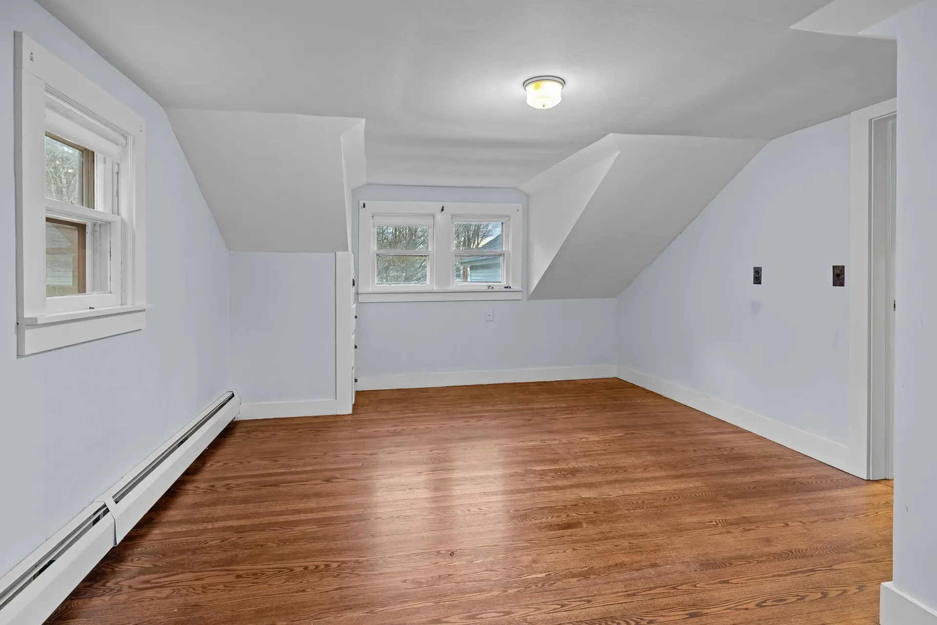 215 Vt Route 30 Dorset VT 05251