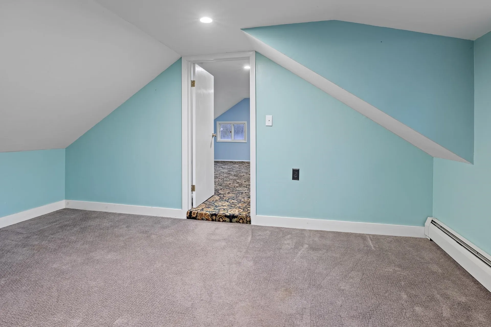 215 Vt Route 30 Dorset VT 05251