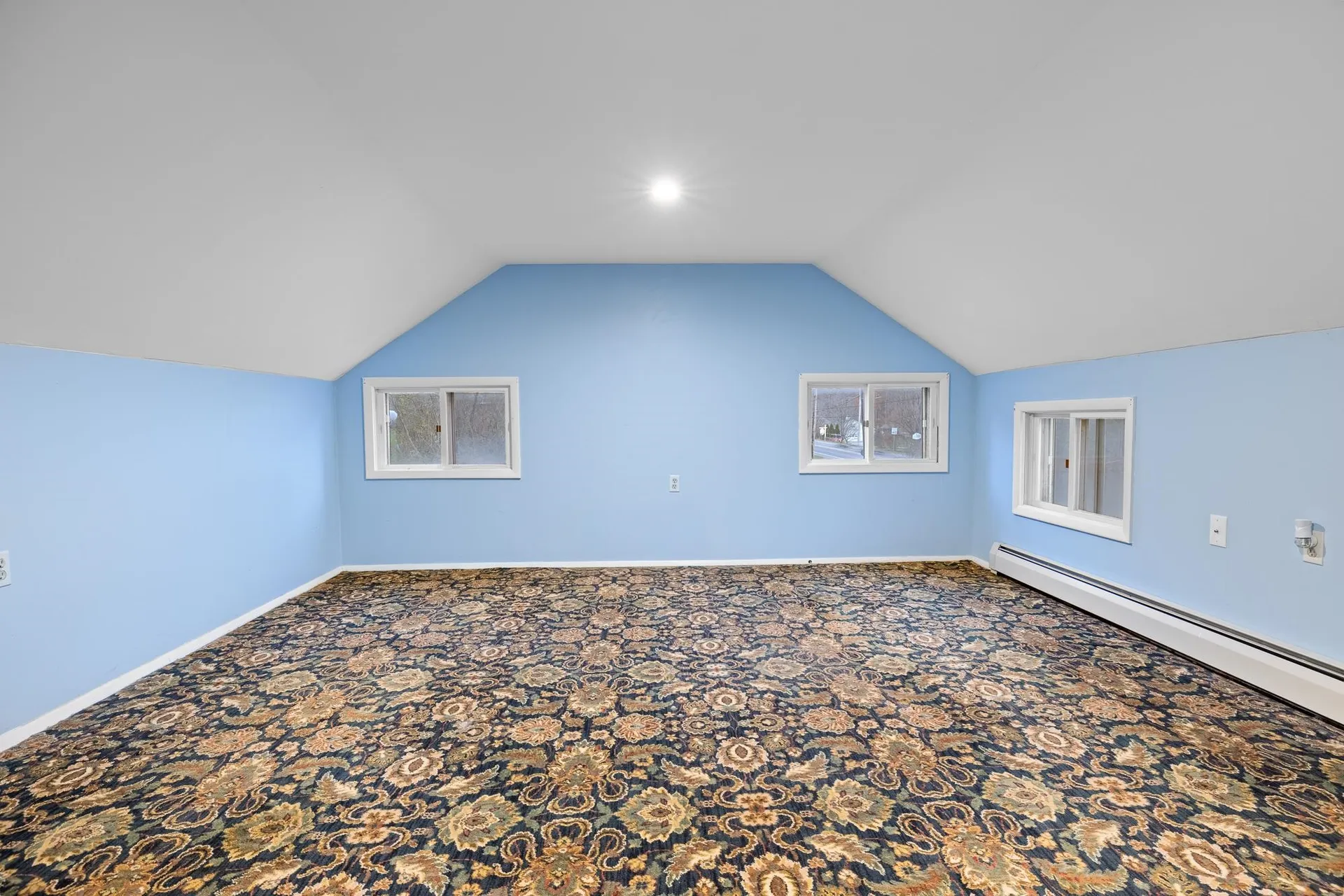 215 Vt Route 30 Dorset VT 05251