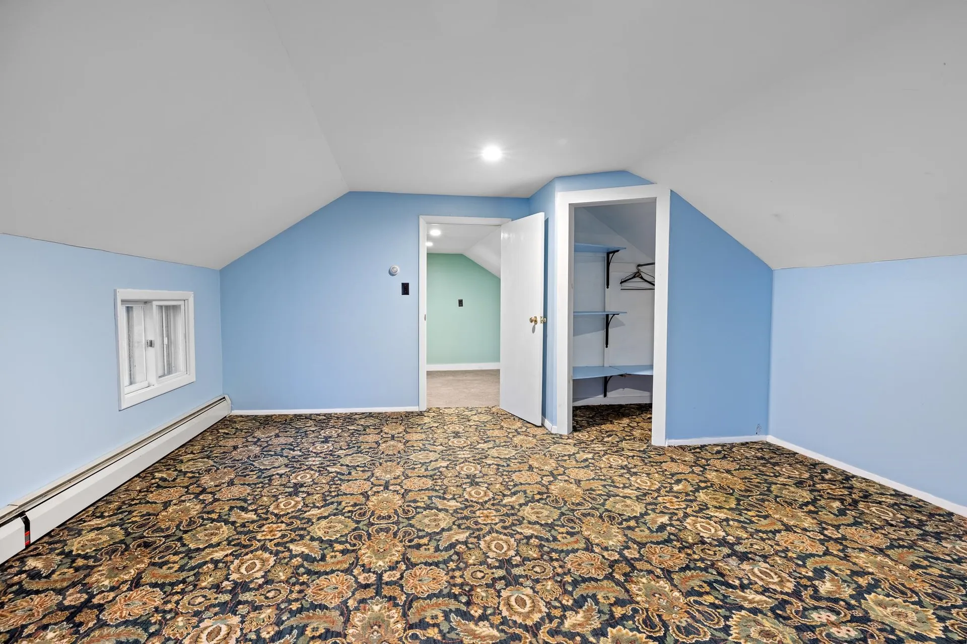 215 Vt Route 30 Dorset VT 05251