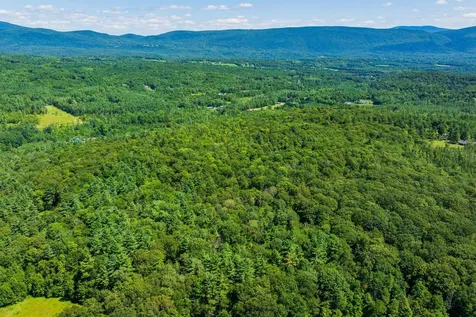 215 Vt Route 30 Dorset VT 05251