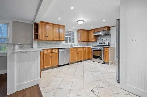 215 Vt Route 30 Dorset VT 05251