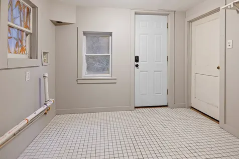 215 Vt Route 30 Dorset VT 05251