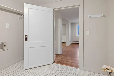 215 Vt Route 30 Dorset VT 05251