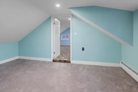 215 Vt Route 30 Dorset VT 05251