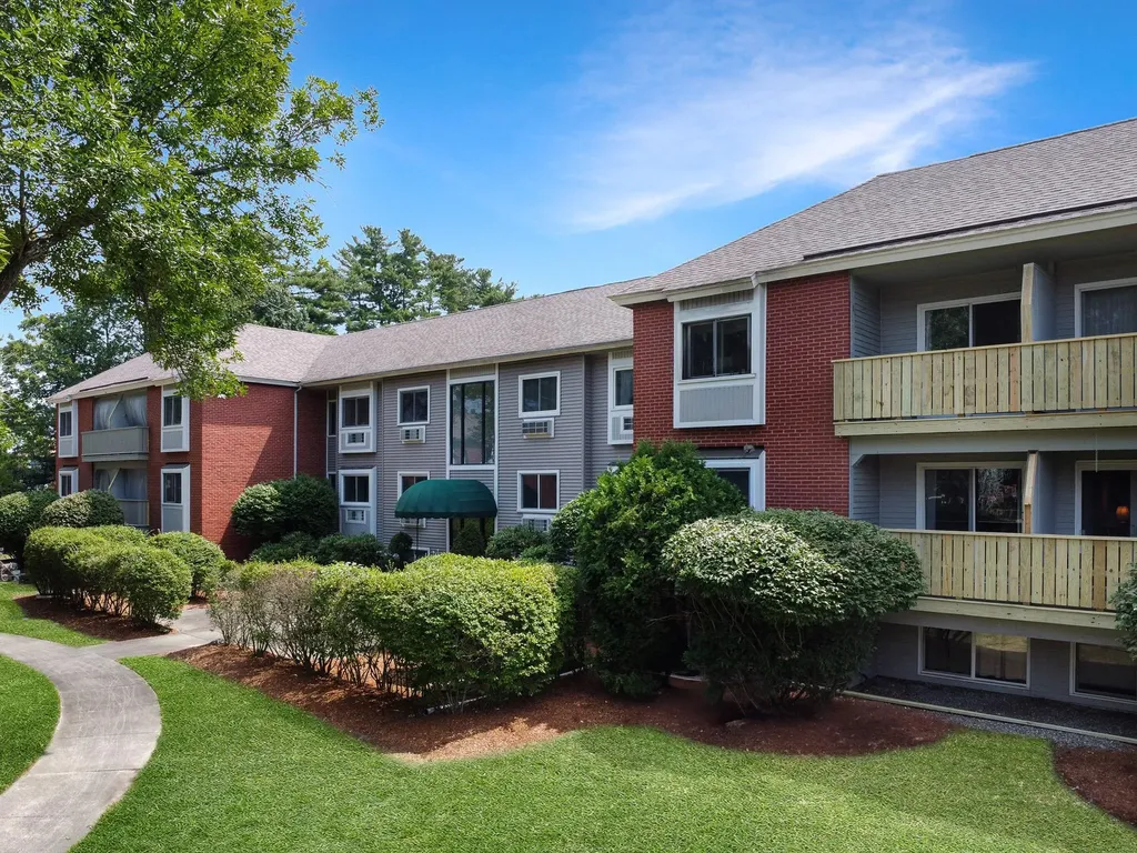 117 Cluff Crossing Road Salem NH 03079