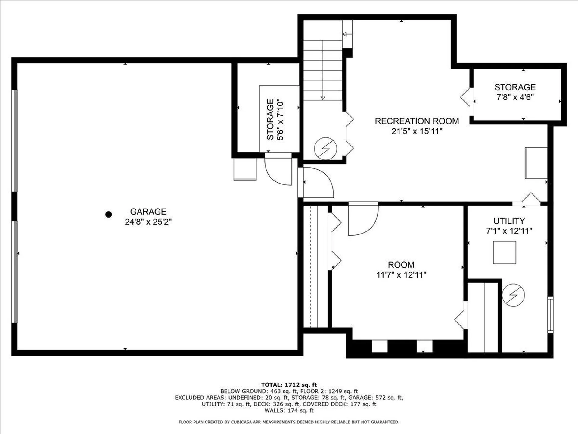 9 Cole Road Derry NH 03038