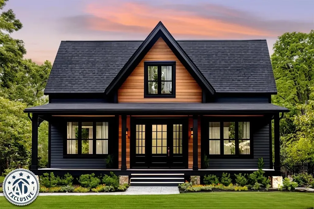 Lot 22 Compass Point Road Thornton NH 03285