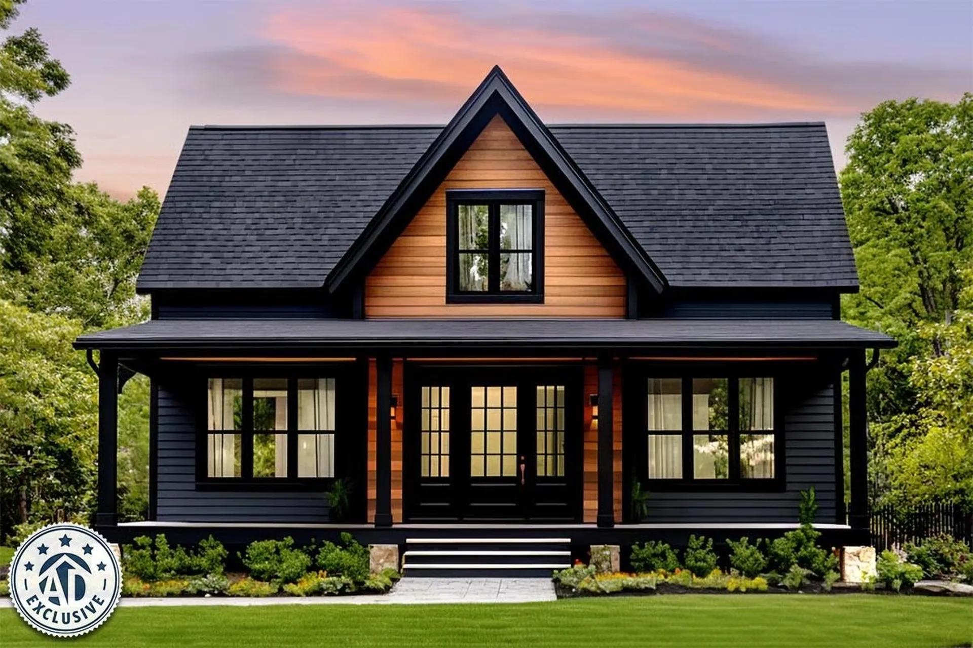 Lot 22 Compass Point Road Thornton NH 03285