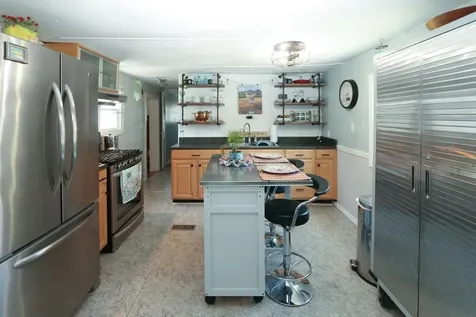 1 B Street Merrimac MA 01860