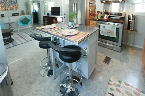 1 B Street Merrimac MA 01860