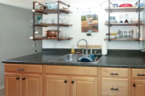 1 B Street Merrimac MA 01860