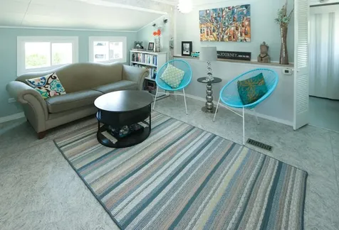 1 B Street Merrimac MA 01860