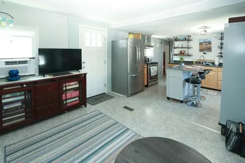 1 B Street Merrimac MA 01860